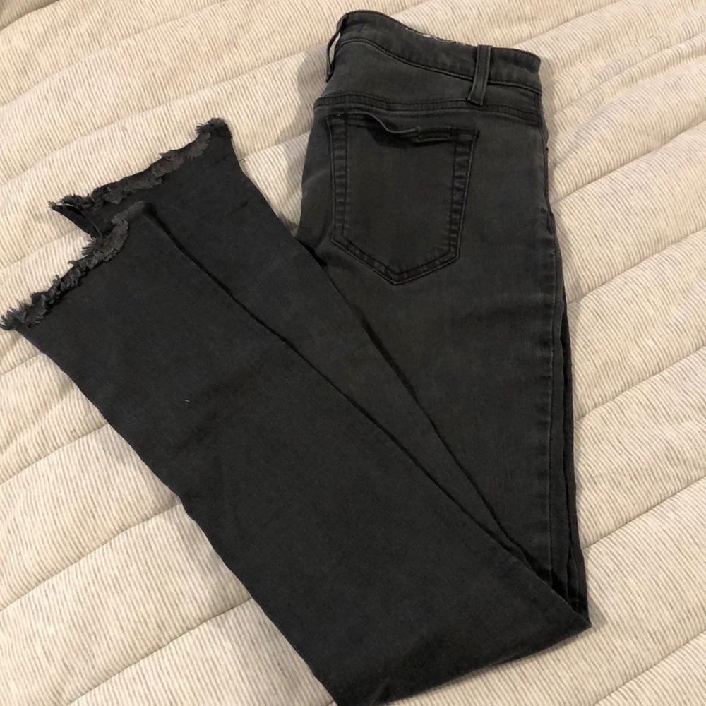 Joe’s Jeans